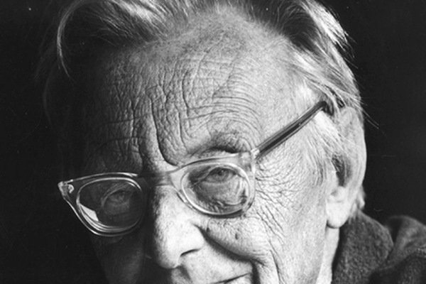 Carl-Orff-Jahr(e)