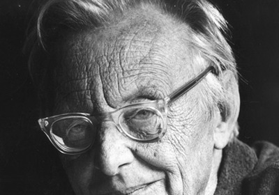Carl-Orff-Jahr(e)